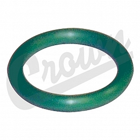 Crown Automotive Dipstick Tube O-Ring - 5047077AA