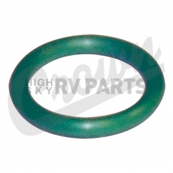 Crown Automotive Dipstick Tube O-Ring - 5047077AA