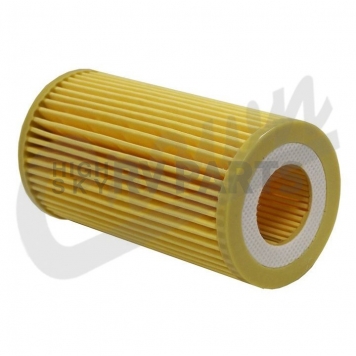 Crown Automotive Oil Filter - 5086301AA