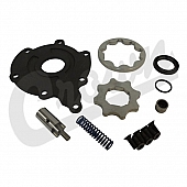 Crown Automotive Engine Oil Pump Kit - 5143977K