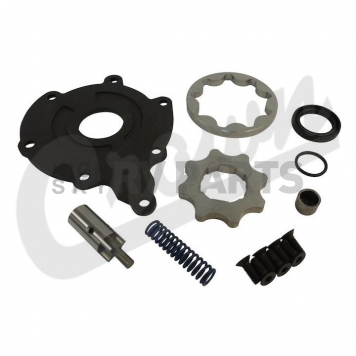 Crown Automotive Engine Oil Pump Kit - 5143977K