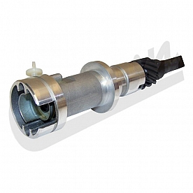 Crown Automotive Engine Oil Pump Drive - 53010615AB