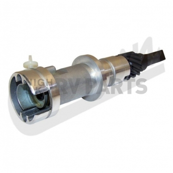 Crown Automotive Engine Oil Pump Drive - 53010615AB