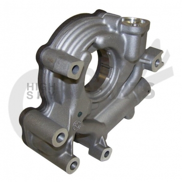 Crown Automotive Engine Oil Pump - 53020827AB