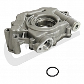 Crown Automotive Engine Oil Pump - 53021622BH