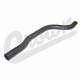 Crown Automotive Crankcase Vent Tube - 53030615AC