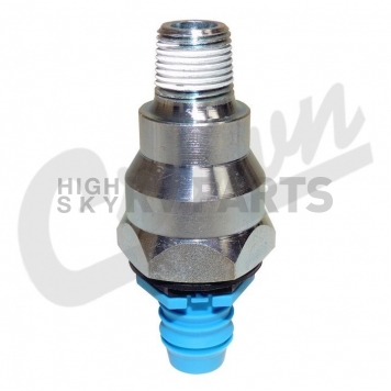Crown Automotive Crankcase Vent Valve - 53032925AC