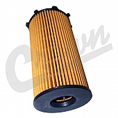 Crown Automotive Oil Filter - 68032204AB
