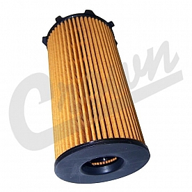 Crown Automotive Oil Filter - 68032204AB