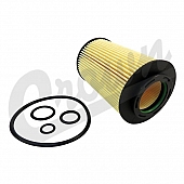 Crown Automotive Oil Filter - 5175571AA