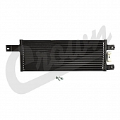 Crown Automotive Transmission Oil Cooler - 68143895AA
