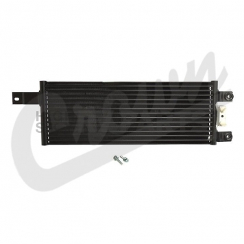 Crown Automotive Transmission Oil Cooler - 68143895AA