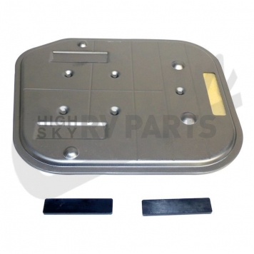 Crown Automotive Automatic Transmission Oil Filter - 68266725AB