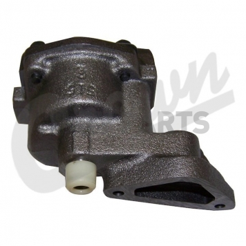 Crown Automotive Engine Oil Pump - 83501486