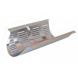 Canton Racing Pontiac Pro Windage Tray - 20-918P