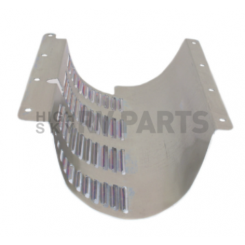 Canton Racing Pontiac Pro Windage Tray - 20-918P-1