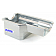 Canton Racing Wet Sump Oil Pan - 11-920