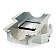 Canton Racing Wet Sump Oil Pan - 11-920