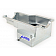 Canton Racing Wet Sump Oil Pan - 11-920