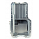 Canton Racing Wet Sump Oil Pan - 11-920