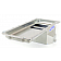 Canton Racing Wet Sump Oil Pan - 13-274