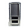 Canton Racing Wet Sump Oil Pan - 13-274