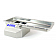 Canton Racing Wet Sump Oil Pan - 13-274
