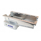 Canton Racing Wet Sump Oil Pan - 13-630A