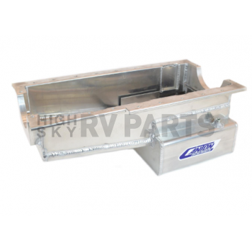 Canton Racing Wet Sump Oil Pan - 13-630A-5