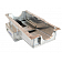 Canton Racing Wet Sump Oil Pan - 13-630A