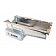 Canton Racing Wet Sump Oil Pan - 13-630A