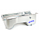 Canton Racing Wet Sump Oil Pan - 13-650
