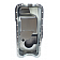 Canton Racing Wet Sump Oil Pan - 13-650