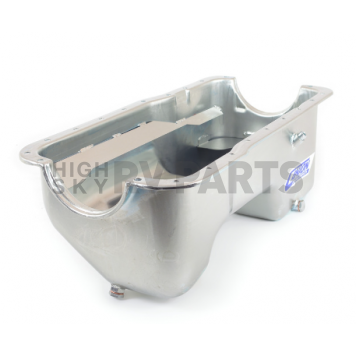 Canton Racing Wet Sump Oil Pan - 13-650-3