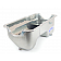 Canton Racing Wet Sump Oil Pan - 13-650