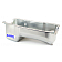 Canton Racing Wet Sump Oil Pan - 13-650