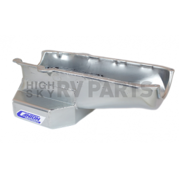 Canton Racing Wet Sump Oil Pan - 15-250T-4