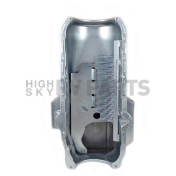Canton Racing Wet Sump Oil Pan - 15-250T-2