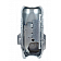 Canton Racing Wet Sump Oil Pan - 15-250T