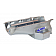 Canton Racing Wet Sump Oil Pan - 15-250T