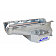 Canton Racing Wet Sump Oil Pan - 15-260