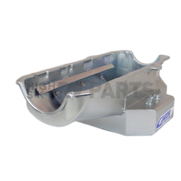 Canton Racing Wet Sump Oil Pan - 15-260-2