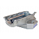 Canton Racing Wet Sump Oil Pan - 15-260