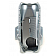Canton Racing Wet Sump Oil Pan - 15-260
