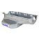 Canton Racing Wet Sump Oil Pan - 15-260