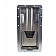 Canton Racing Wet Sump Oil Pan - 15-790