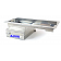 Canton Racing Wet Sump Oil Pan - 15-790