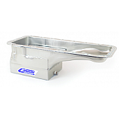 Canton Racing Wet Sump Oil Pan - 15-850