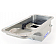 Canton Racing Wet Sump Oil Pan - 15-850