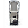 Canton Racing Wet Sump Oil Pan - 15-850